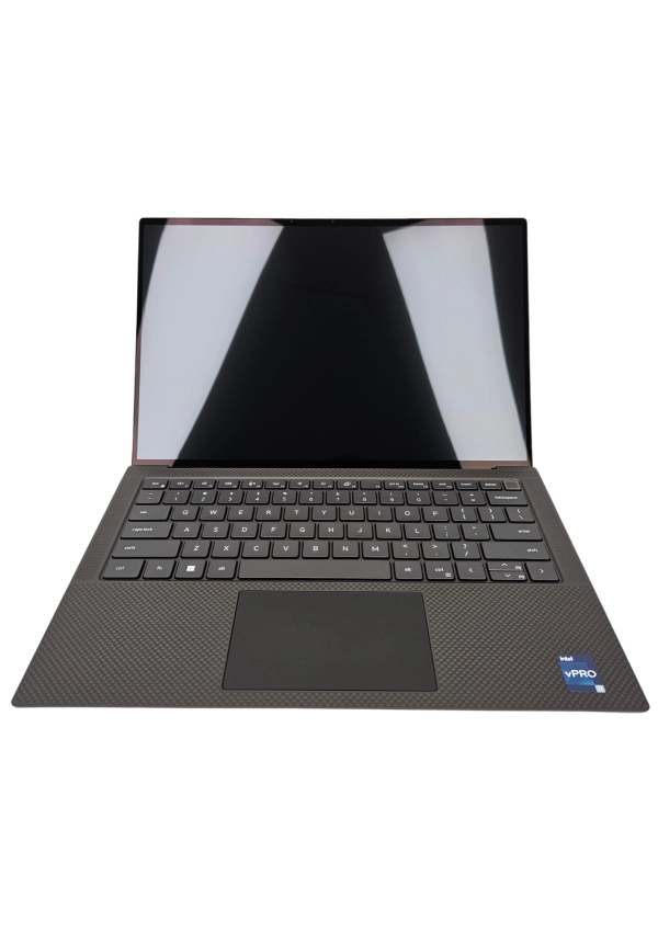 Stacja Graficzno-Robocza DELL Precision 5480 i7-13800H 32GB 512GB SSD 14